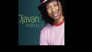 Djavan - Sina (vers&atilde;o perfil)