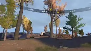 Checking the cash registers in the warzone! - Contractors showdown