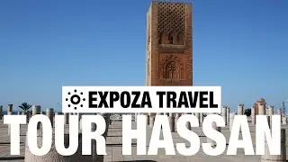 Tour Hassan Vacation Travel Video Guide