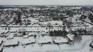 Versailles Kentucky