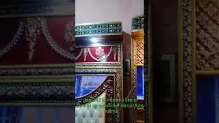 #timbr market multan#timbr  multan#Donya ka sab sy sasta furniture new old furniture market multan