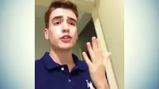 Os Melhores Vines Brasil