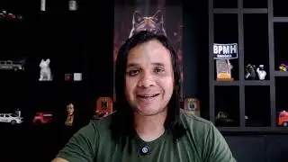 PM TO - PSICOTÉCNICO ANULADO, REAPLICAÇÃO JÁ MARCADA, O QUE ISSO MUDA ? NOVOS TESTES ?