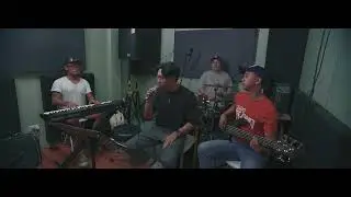 Uhaw - GAP69 (Dilaw)