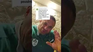 😆🤭#video #youtube #yutubeshorts #shortvideo #shorts #short #gym #sports #2026 #dc #fit #work