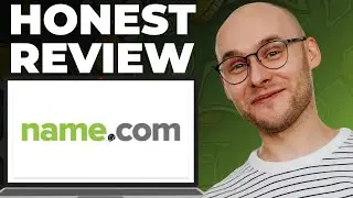 Обзор веб-хостинга Name.com &ndash; по-прежнему хорош?