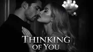 They&rsquo;re Thinking About You Nonstop &mdash; Unforgettable Energy