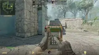csgo2024 parte2 5