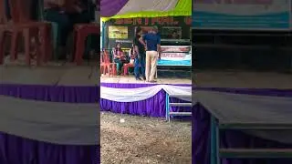 Janda vs Duda