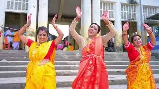 Subho Sharodiya 🙏🙏