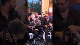 Biir Sahne Hikayesi - Erdinç Karakaya Orkestrası