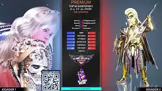 BLACK DESERT PVP - Mezuki (Nova Succession) vs. OoNightmareoO (Sage)