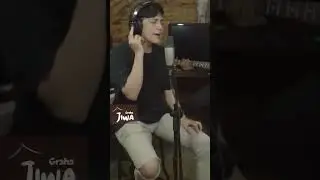 -  (Acoustic Cover by Dimas Senopati) | Classic Rock | Legend Of Rock