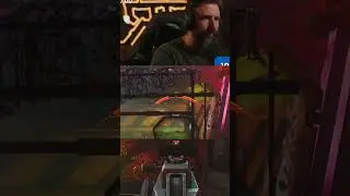One Trick Players use that Devs dont know | #citizenspooner on #Twitch