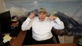 Сможем ли мы когда-нибудь понять ненависть, присущую демократам? .......... развлечения