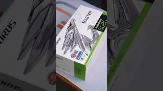 Building the Most Powerful 4K Gaming PC 💎 With  RTX 5080