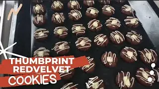 It's Really EASY to Make DELICIOUS  and Crunchy Cookies, Eid Cookies  2023