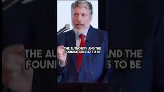 Explosive Debate: Why Judaism Must Be True &mdash; and Christianity Cannot!