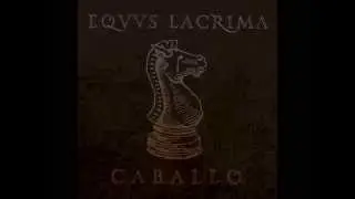 Eqvvs Lacrima - 03 - Reina En Jaque