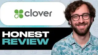 Честный обзор POS-платформы Clover Station &mdash; посмотрите перед использованием. Мой опыт