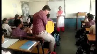 Hindi | Class - X | Intellectual Hub