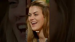 How The Ned's Declassified Cast Got Their Teacher Fired #shorts