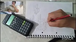 CALCULO MOMENTO FLECTOR, METODO DOBLE INTEGRACION,ECUACION MACAULAY