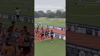 Up cross country race #upcrosscountry #viralvideo #viralvideo #youtubeshorts #foryou #jaishreeram