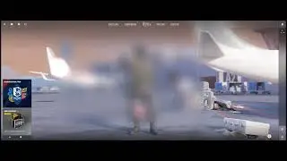 hvh movik geympley duel arena