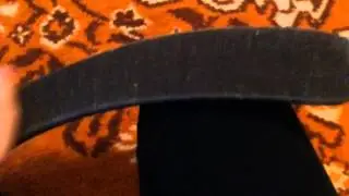 Хоккейная клюшка эфси