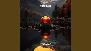 New War