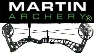 Martin MTX - ATA 2023