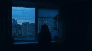music to think quietly.