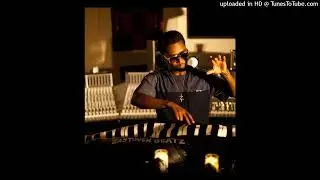 Zaytoven Type Beat 2025 - Decide