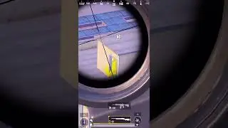Pubg lover#gamereal ❣️❣️