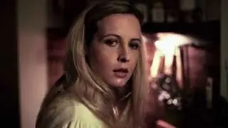 Christina Schumacher - Bobo is dead