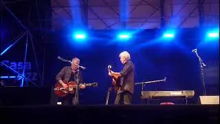Graham Nash - 