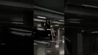 2030 💸 | Money Motivation Video | #shorts #trending #money #motivation #viral