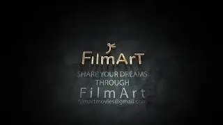 FilmArt Motion Graphics