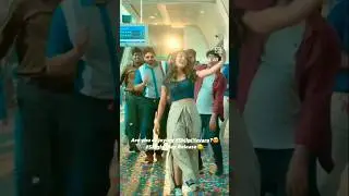 #shilpi yavaro#single #srivishnu #ivana#kethika ❤️💥❤️❤️❤️❤️❤️❤️❤️