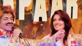 Very funny video music sari rat chala ga #viral #foryou #comedy #shorts#funny #viralshorts 