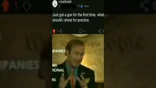Reddit Meme