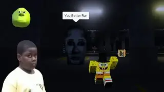 Roblox Goofy Runners Funny Moments (Memes)