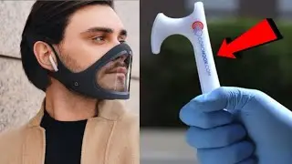 Top 6 gadgets for Caronavirus 2020 | 12 Cool Smartphone Gadgets Available On Amazon India & Online
