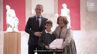 PREMIOS GRADO MUSICAL EXCELENCIA 2025: EL PODER TRANSFORMADOR DE LA M&Uacute;SICA EN EL MUSEO DEL PRADO