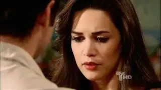 Flor Salvaje Capitulo 43 parte 5