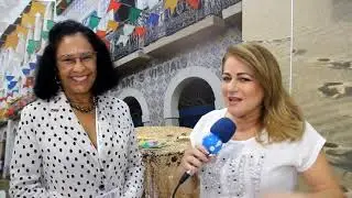 ABAV 2018