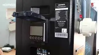Aquecimento de Piscina com Trocador de Calor Komeco – Instalação Completa e Dicas! @komecobrasil