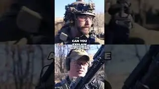 Alpha-One Ammo: The Hottest Round?