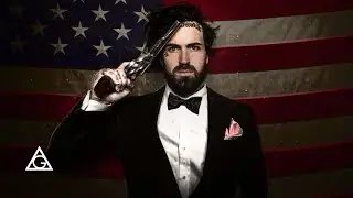 YelaWolf - To Whom It May Concern (Music Video)